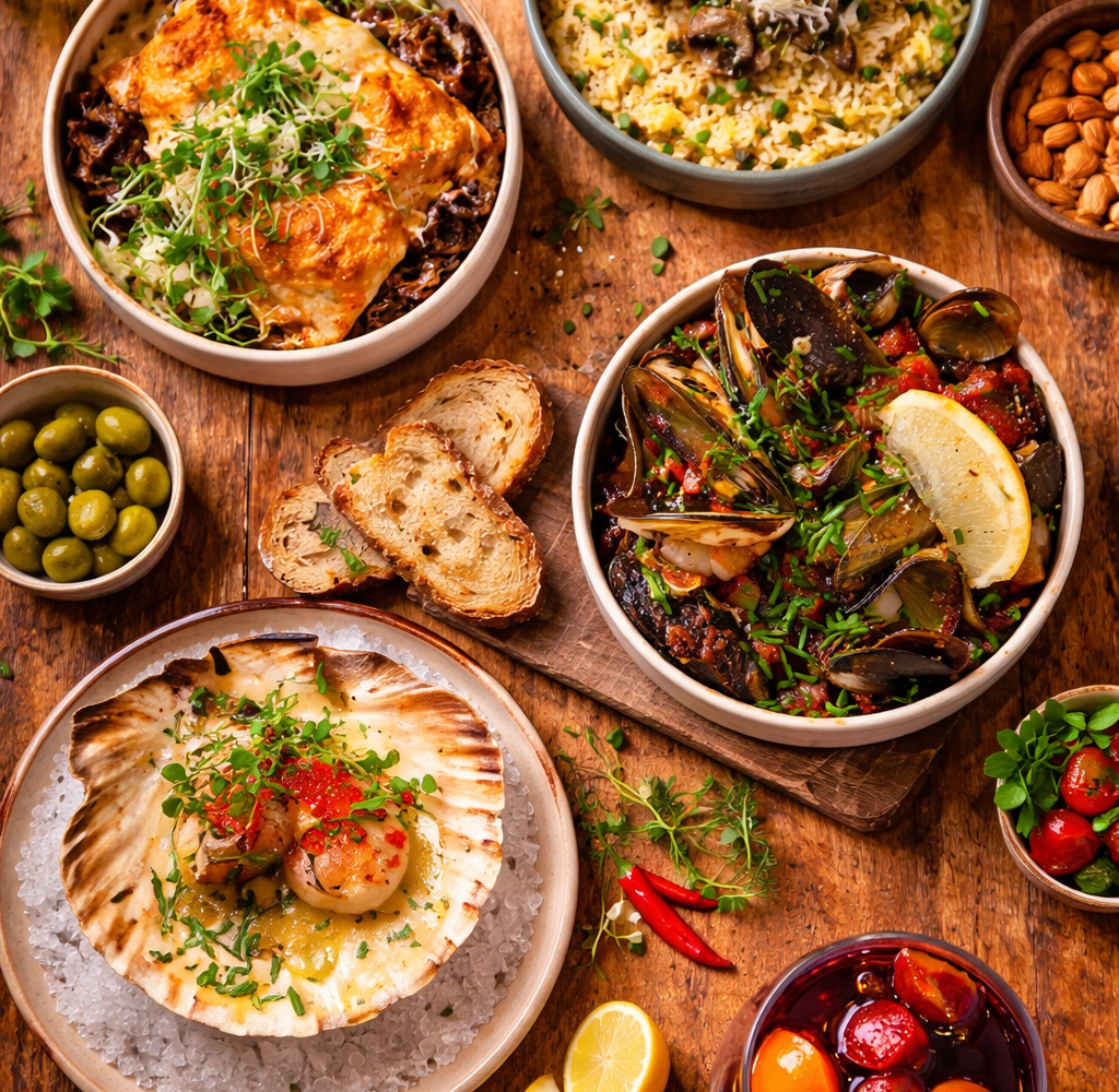 7f8e70ad-8ec2-4749-8b64-22ddc496fff1