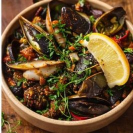 tapas_image_6 tapas_image_6